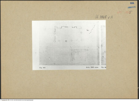 Vorderseite von bh174297_recto