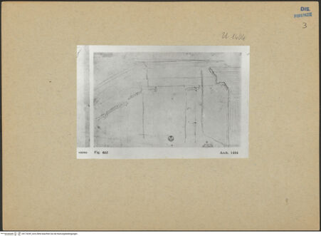 Vorderseite von bh174299_recto