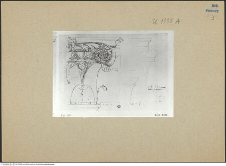 Vorderseite von bh174300_recto