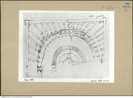 Vorderseite von bh174313_recto