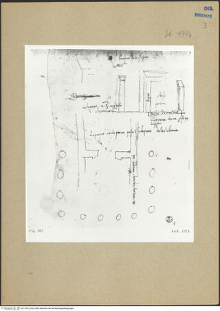 Vorderseite von bh174323_recto