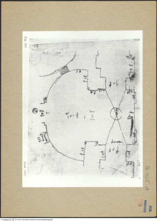 Vorderseite von bh174329_recto