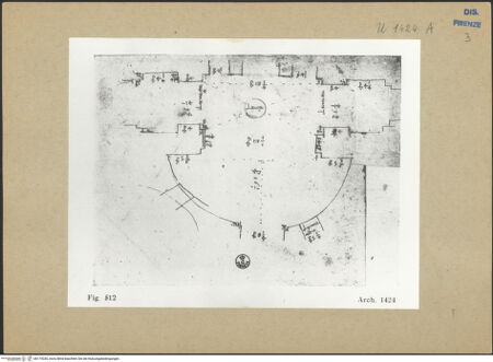 Vorderseite von bh174330_recto