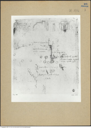 Vorderseite von bh174333_recto