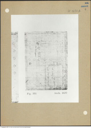 Vorderseite von bh174344_recto