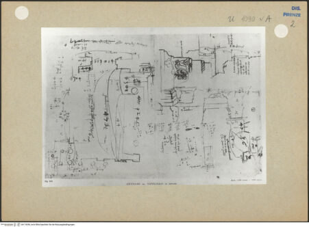 Vorderseite von bh174356_recto