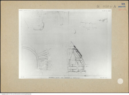 Vorderseite von bh174357_recto