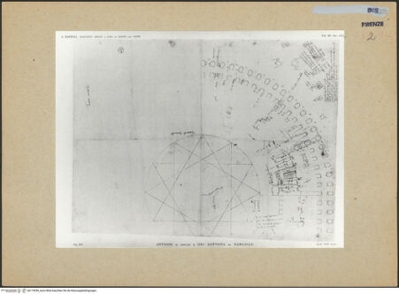 Vorderseite von bh174359_recto