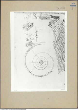 Vorderseite von bh174360_recto