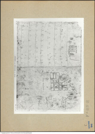 Vorderseite von bh174364_recto