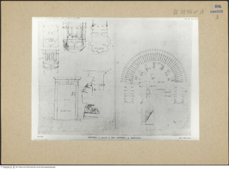 Vorderseite von bh174366_recto