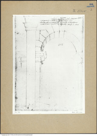 Vorderseite von bh174368_recto