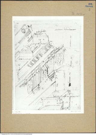 Vorderseite von bh174369_recto