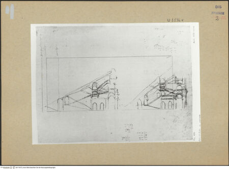 Vorderseite von bh174372_recto