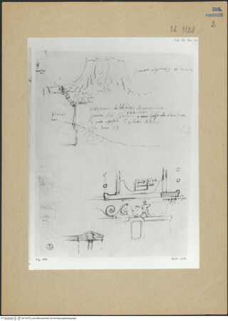 Vorderseite von bh174375_recto