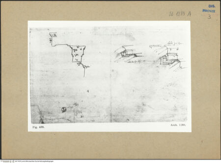 Vorderseite von bh174376_recto