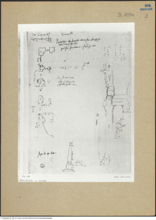 Vorderseite von bh174382_recto