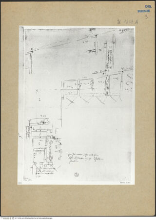 Vorderseite von bh174386_recto