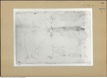 Vorderseite von bh174388_recto