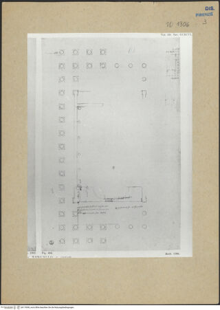Vorderseite von bh174390_recto