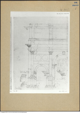 Vorderseite von bh174392_recto