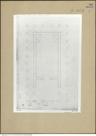 Vorderseite von bh174394_recto