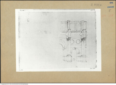 Vorderseite von bh174396_recto