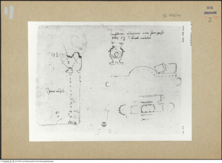 Vorderseite von bh174397_recto