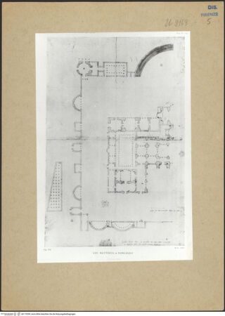 Vorderseite von bh174399_recto
