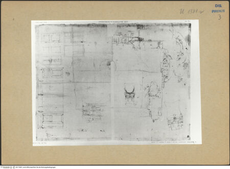 Vorderseite von bh174401_recto