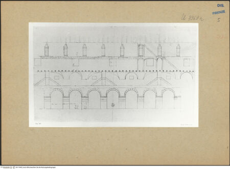 Vorderseite von bh174402_recto