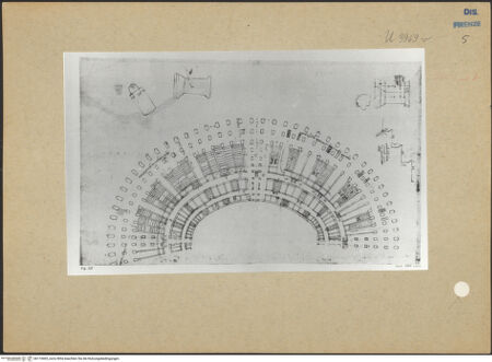 Vorderseite von bh174403_recto