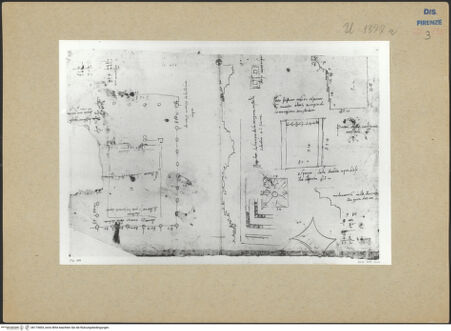 Vorderseite von bh174404_recto