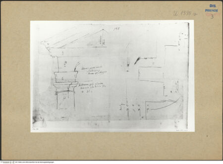 Vorderseite von bh174406_recto