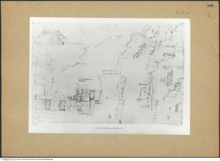 Vorderseite von bh174407_recto