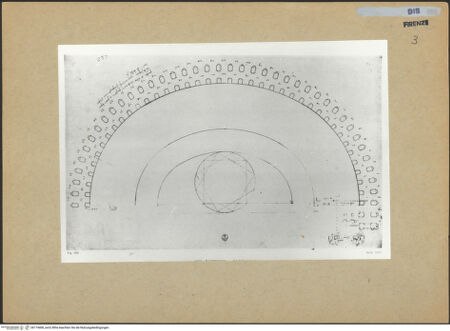 Vorderseite von bh174408_recto