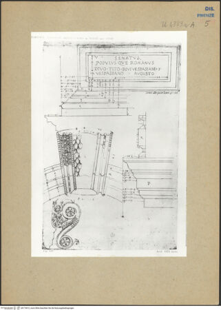 Vorderseite von bh174412_recto