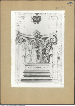 Vorderseite von bh174414_recto