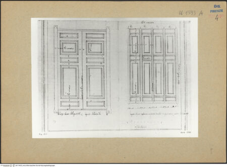 Vorderseite von bh174423_recto