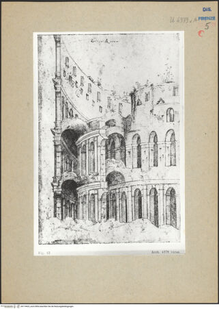 Vorderseite von bh174425_recto