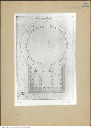 Vorderseite von bh174427_recto