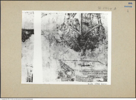 Vorderseite von bh174430_recto