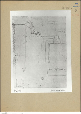 Vorderseite von bh174436_recto