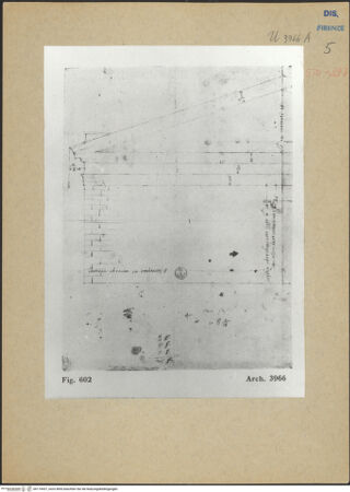 Vorderseite von bh174437_recto