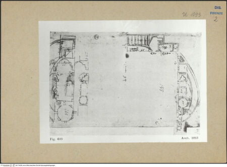 Vorderseite von bh174438_recto