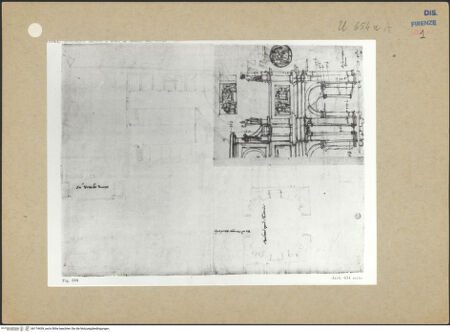 Vorderseite von bh174439_recto