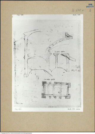 Vorderseite von bh174440_recto