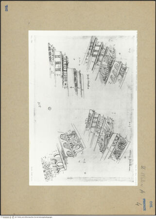 Vorderseite von bh174444_recto