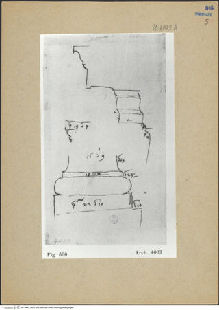 Vorderseite von bh174447_recto