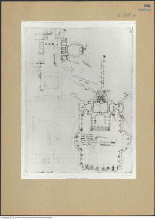 Vorderseite von bh174456_recto